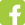 logo fb