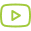 logo yt