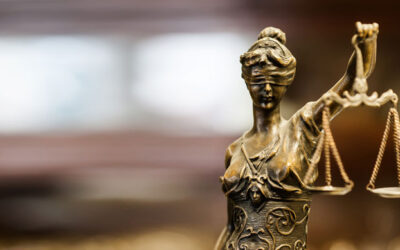 1er concurso de litigación penal a nivel regional