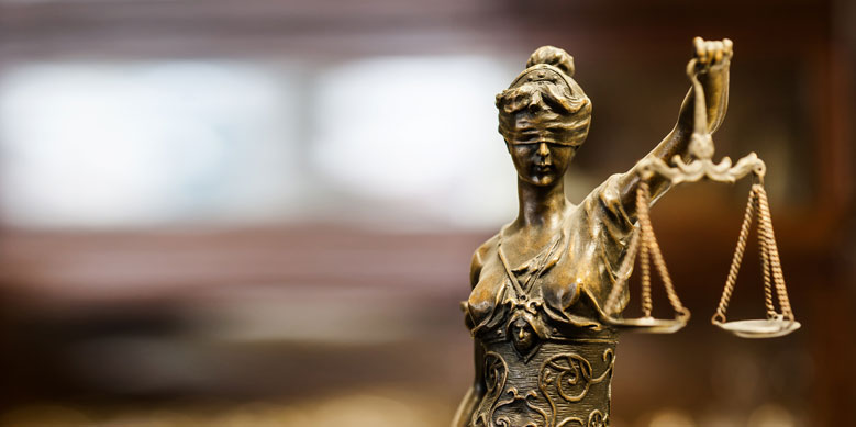 1er concurso de litigación penal a nivel regional