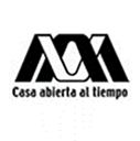 Autónoma Metropolitana de México Autónoma Metropolitana de México