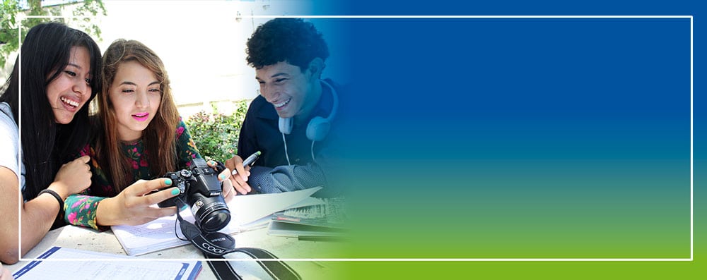 BENEFICIOS DE ESTUDIAR EN LA UNAB BENEFICIOS DE ESTUDIAR EN LA UNAB