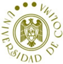 de Colima de Colima