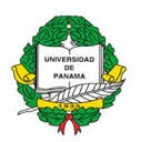 de Panamá