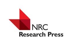 nrc