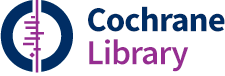 www.cochranelibrary.com