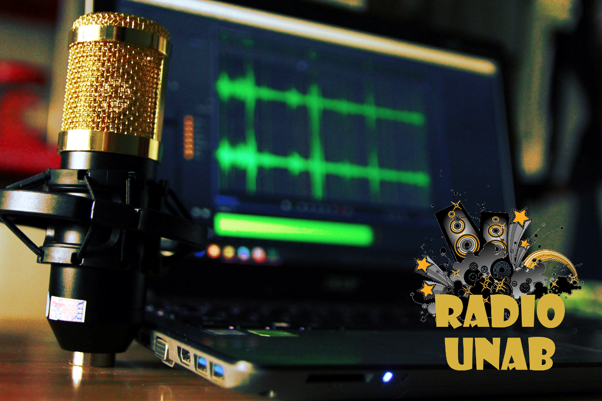 Universidad Dr. Andrés Bello