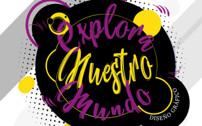 Día del Diseñador Gráfico