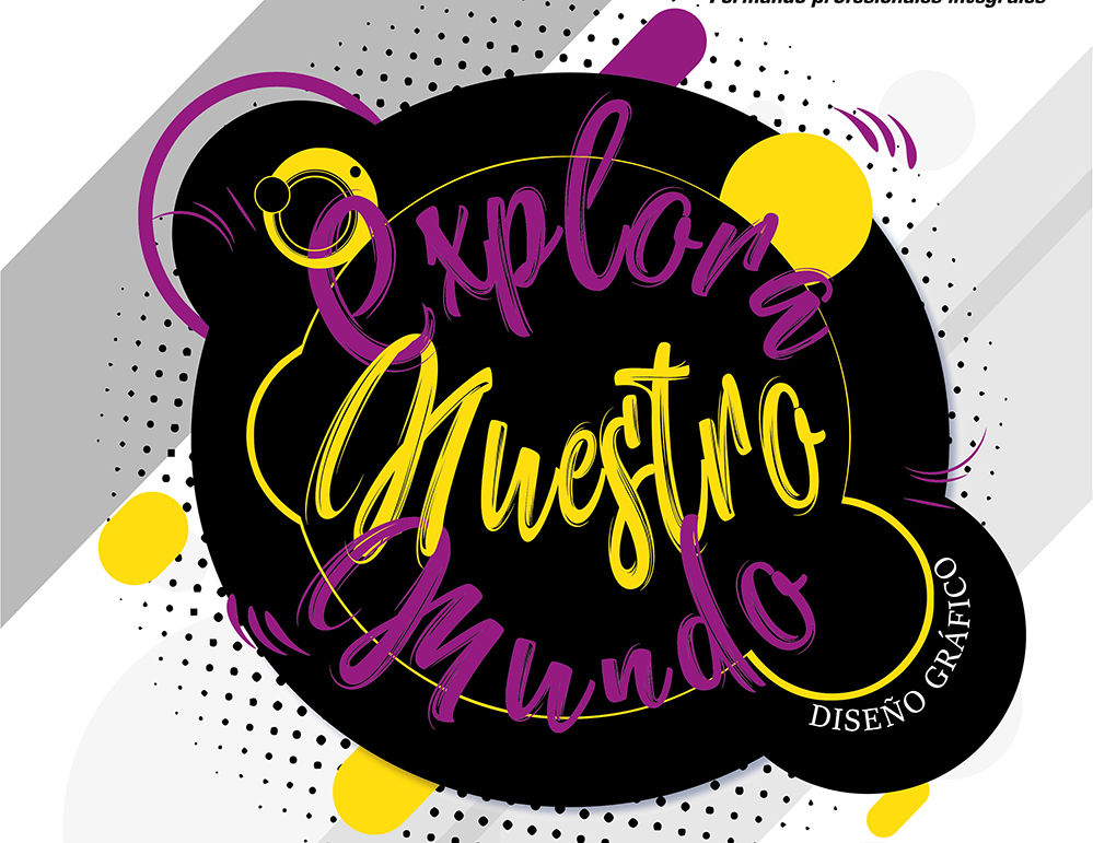 Día del Diseñador Gráfico