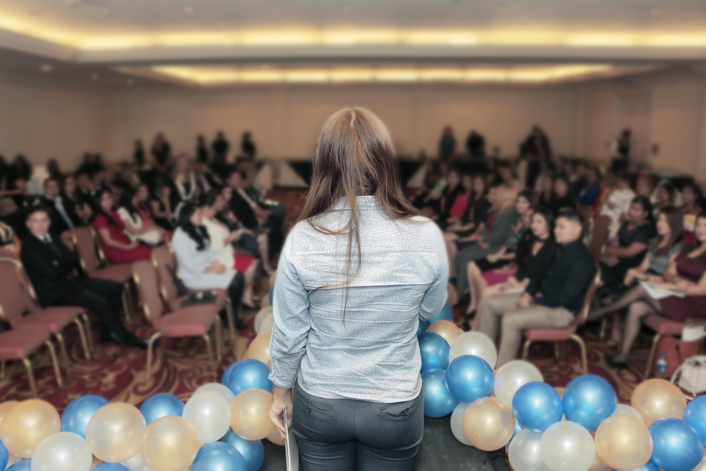 Universidad Dr. Andrés Bello