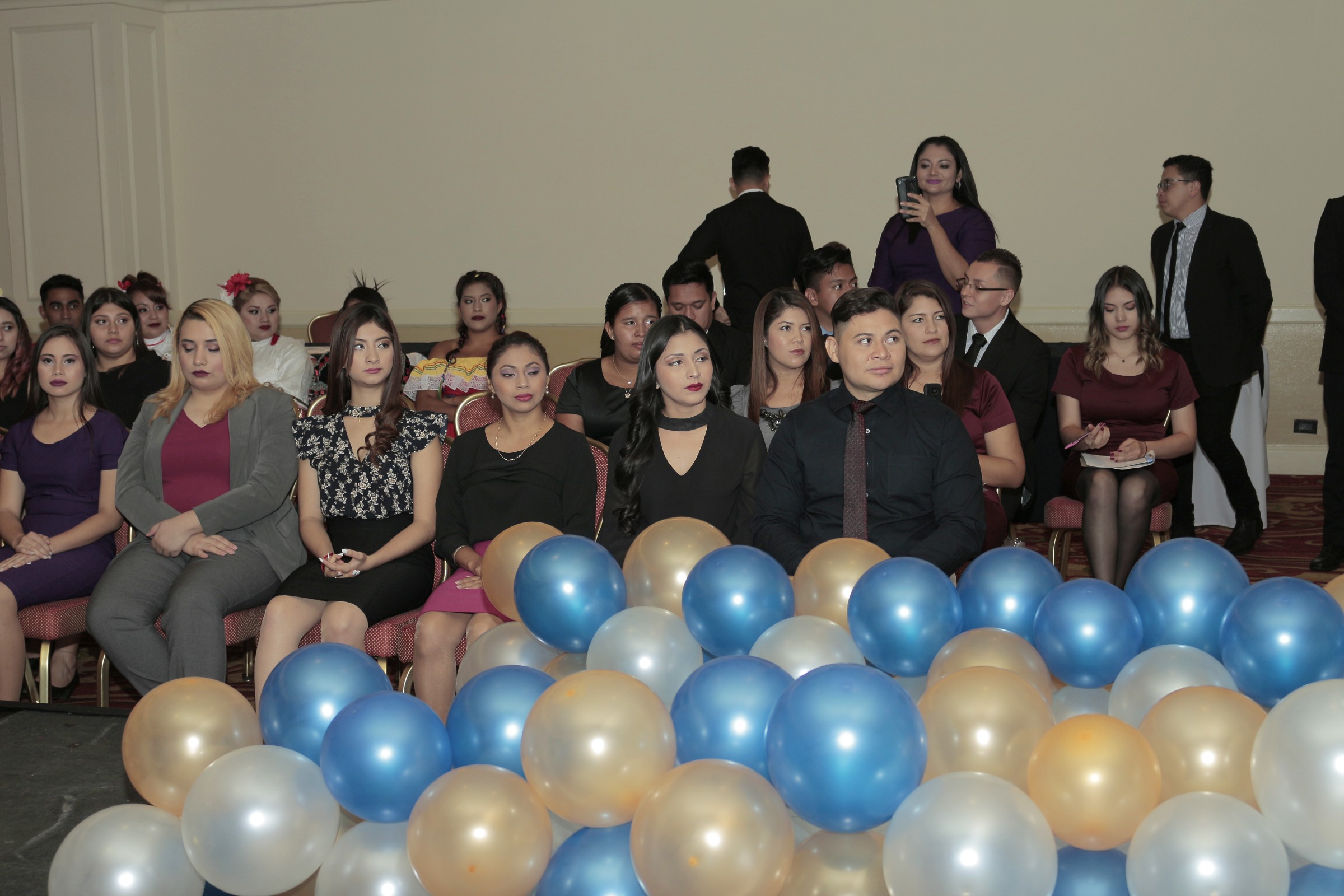 Universidad Dr. Andrés Bello