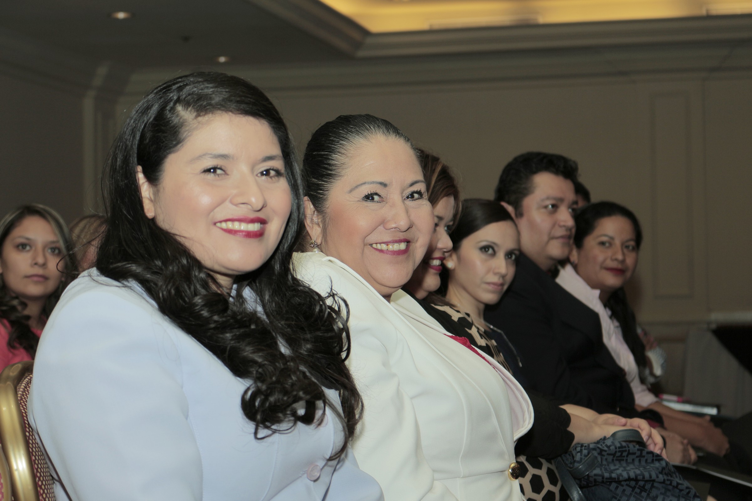 Universidad Dr. Andrés Bello