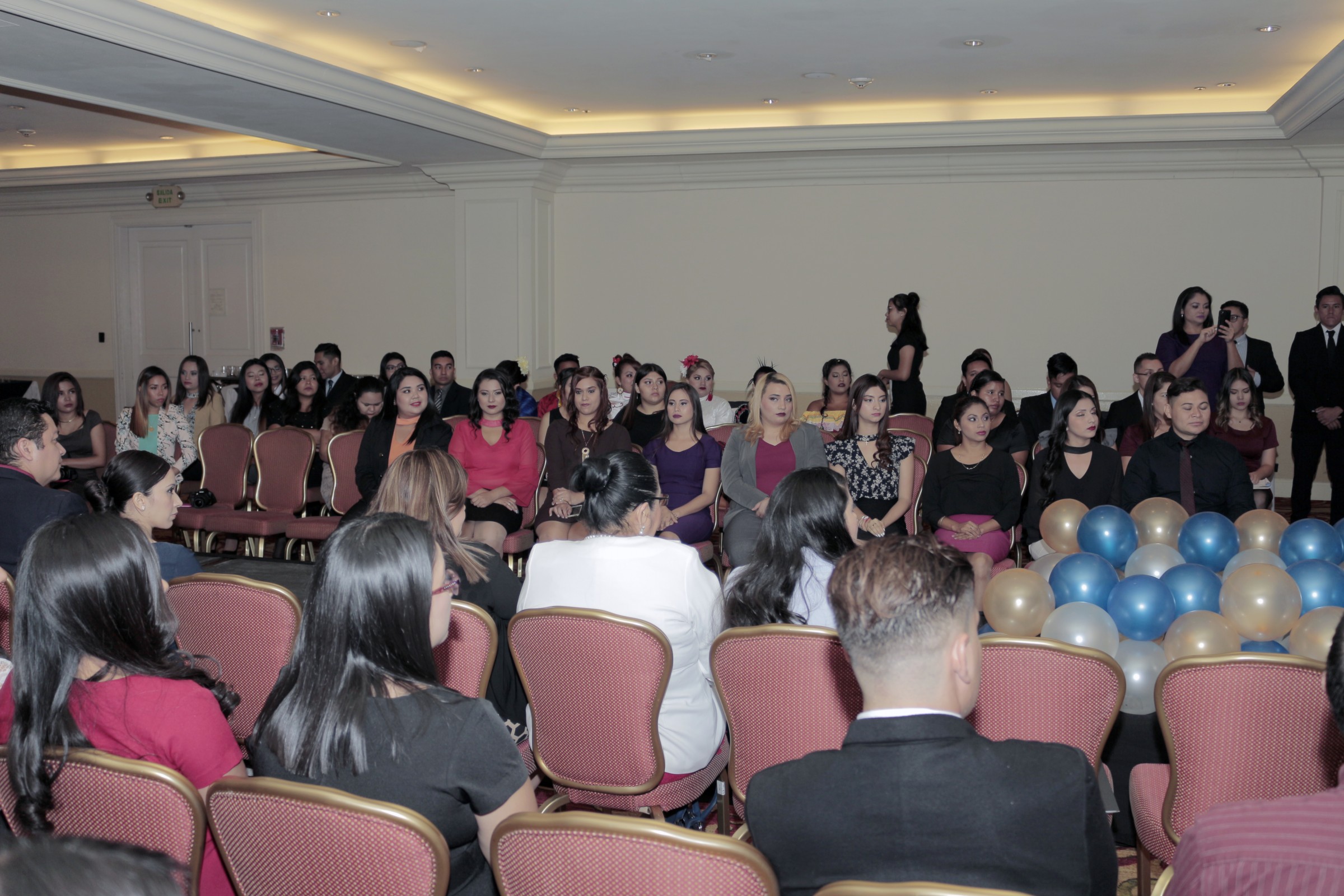 Universidad Dr. Andrés Bello