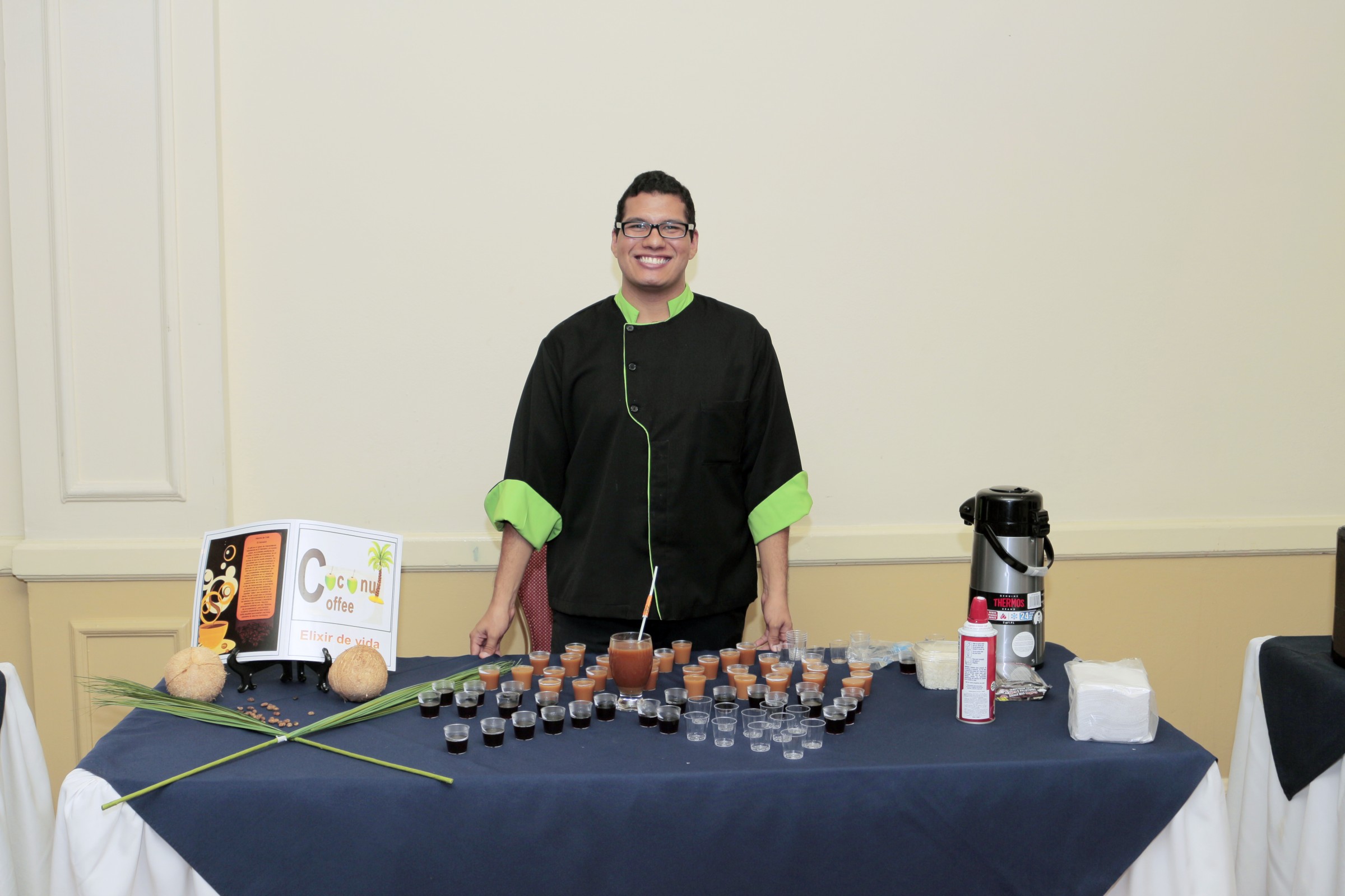 Universidad Dr. Andrés Bello