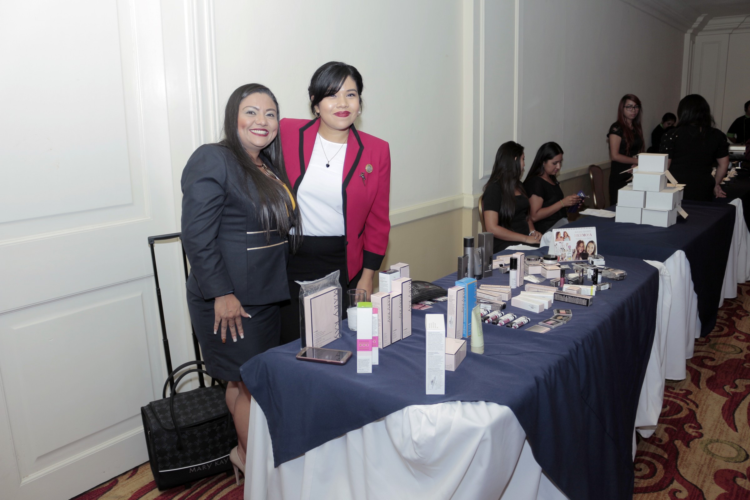 Universidad Dr. Andrés Bello