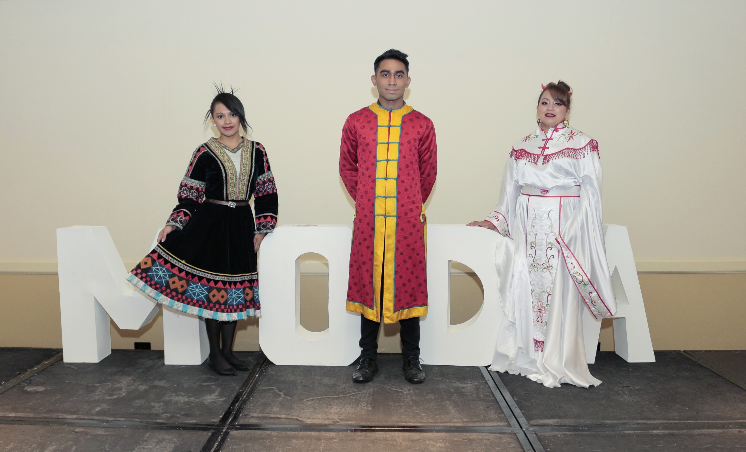 Universidad Dr. Andrés Bello