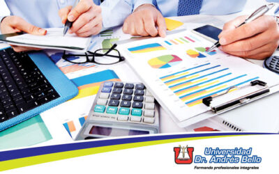 Capacitación “Inclusión Financiera”