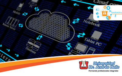 V Expotecnia UNAB 2018