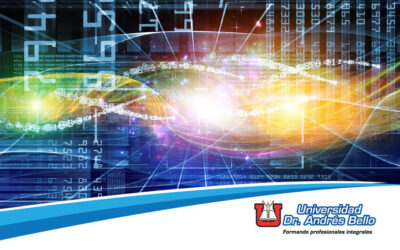 II Feria de Software Libre UNAB 2018