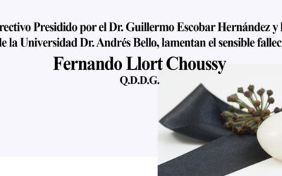 Fernando Llort (Q.D.D.G.)