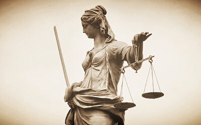 Primer Concurso de Litigación Oral