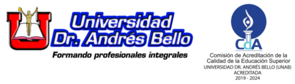Universidad Dr. Andrés Bello