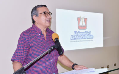 Informe Investigaciones y Proyección Social Regional Sonsonate