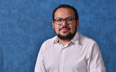 La cuarta revolución industrial y las tecnologías disruptivas