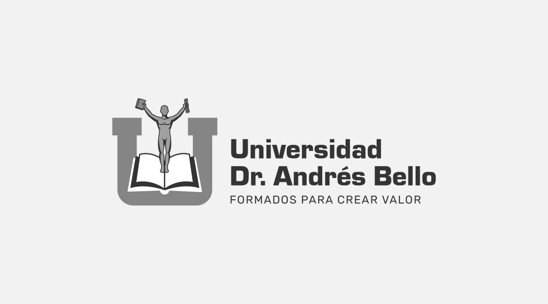 Boletines informativos de seguimiento a graduados años 2021, 2022, 2023