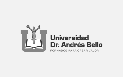Boletines informativos de seguimiento a graduados años 2021, 2022, 2023