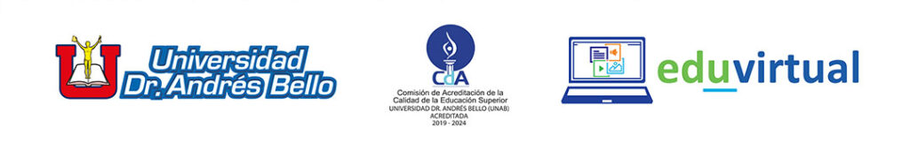 Universidad Dr. Andrés Bello