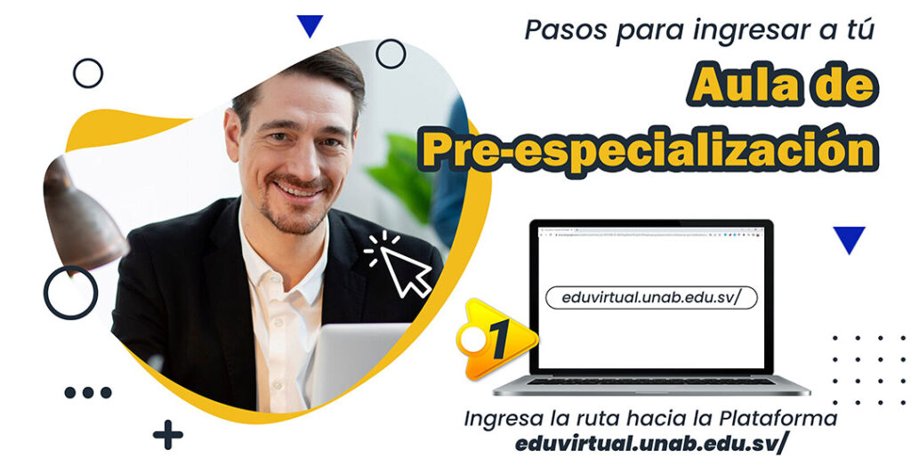 Universidad Dr. Andrés Bello