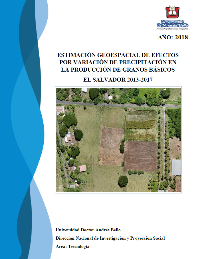 Universidad Dr. Andrés Bello