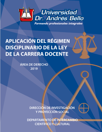 Universidad Dr. Andrés Bello