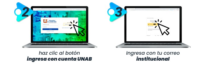 Universidad Dr. Andrés Bello