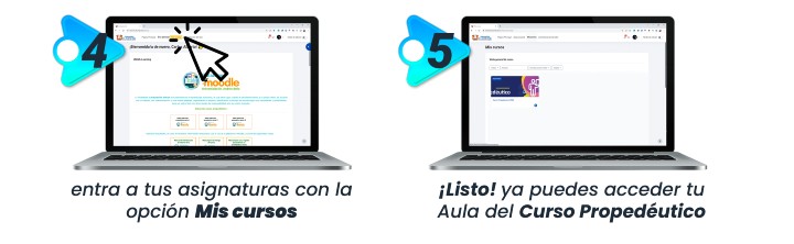 Universidad Dr. Andrés Bello