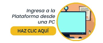 Universidad Dr. Andrés Bello