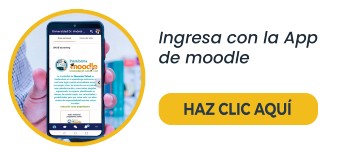 Universidad Dr. Andrés Bello