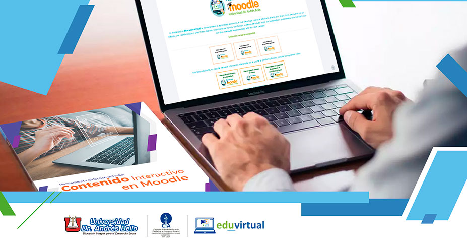 Universidad Dr. Andrés Bello