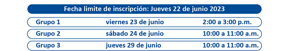 Universidad Dr. Andrés Bello