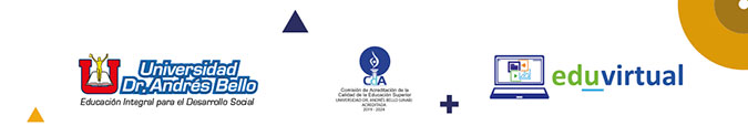 Universidad Dr. Andrés Bello