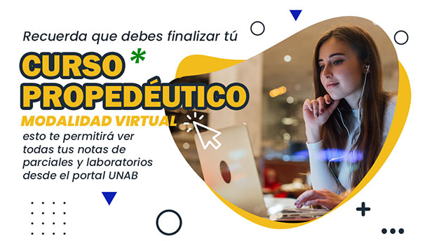 Universidad Dr. Andrés Bello