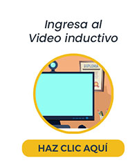 Universidad Dr. Andrés Bello