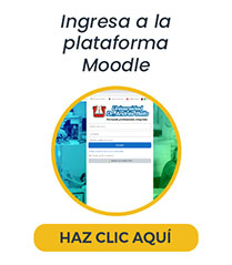 Universidad Dr. Andrés Bello