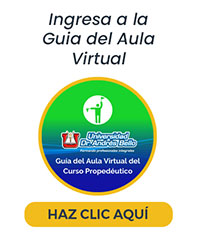 Universidad Dr. Andrés Bello