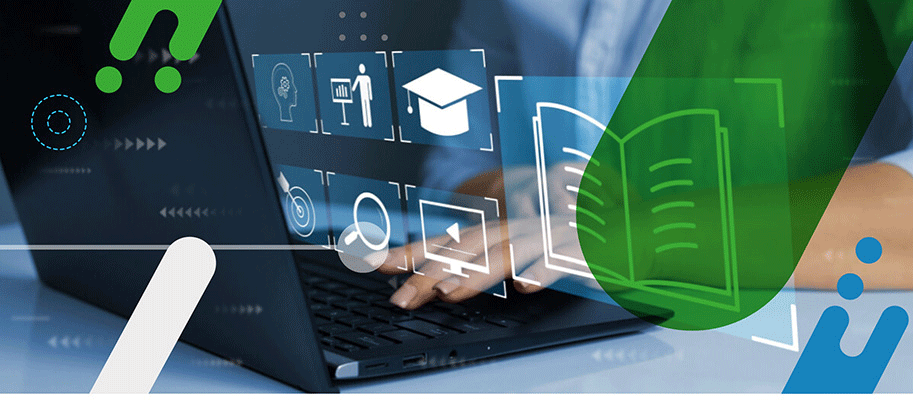 Universidad Dr. Andrés Bello