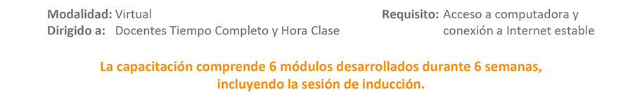 Universidad Dr. Andrés Bello