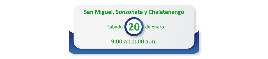 Universidad Dr. Andrés Bello