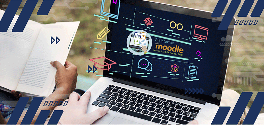 Universidad Dr. Andrés Bello