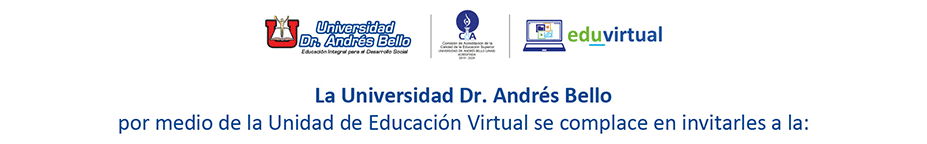 Universidad Dr. Andrés Bello
